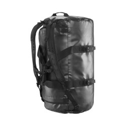 Altus Bolso Deportivo Petate 70l Negro Black