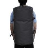 Altus Bolso Deportivo Petate 70l Negro Black