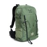 Altus Mochila Montaña Edelweiss k30 Verde Green