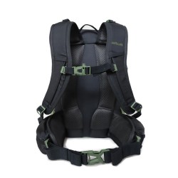 Altus Mochila Montaña Edelweiss k30 Verde Green