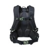 Altus Mochila Montaña Edelweiss k30 Verde Green