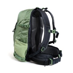 Altus Mochila Montaña Edelweiss k30 Verde Green