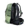 Altus Mochila Montaña Edelweiss k30 Verde Green