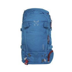 Altus Mochila Montaña Saioa 35 k30 Azul Blue