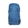 Altus Mochila Montaña Saioa 35 k30 Azul Blue