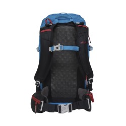 Altus Mochila Montaña Saioa 35 k30 Azul Blue