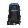 Altus Mochila Montaña Saioa 35 k30 Azul Blue
