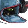 Altus Mochila Montaña Saioa 35 k30 Azul Blue
