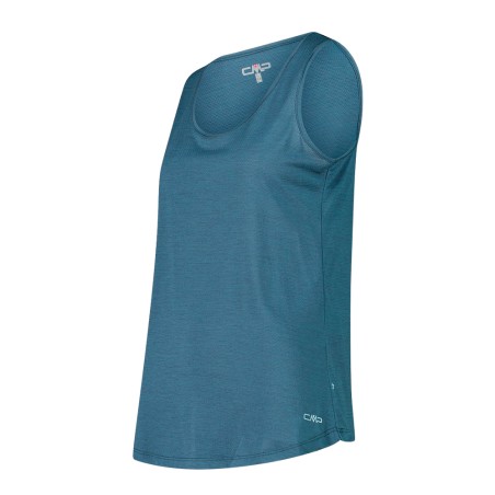 Campagnolo Camiseta Colour...