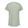 Campagnolo Camiseta De Punto Verde Pistacho Mujer