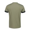 Campagnolo Camiseta Unlimitech Verde Sage Hombre