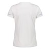 Campagnolo Camiseta Unlimitech Blanco Bianco Mujer