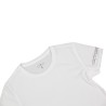Campagnolo Camiseta Unlimitech Blanco Bianco Mujer