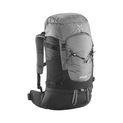 Altus Mochila Montaña Pirineos 30 J30 Gris