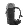 Altus Mochila Montaña Pirineos 30 J30 Gris