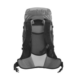 Altus Mochila Montaña Pirineos 30 J30 Gris