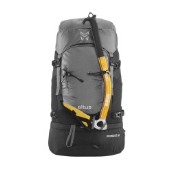 Altus Mochila Montaña Pirineos 30 J30 Gris