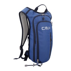 Campagnolo Mochila Grand Rapids 9L Bike Backpack Azul Bluestone