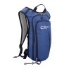 Campagnolo Mochila Grand Rapids 9L Bike Backpack Azul Bluestone