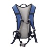 Campagnolo Mochila Grand Rapids 9L Bike Backpack Azul Bluestone