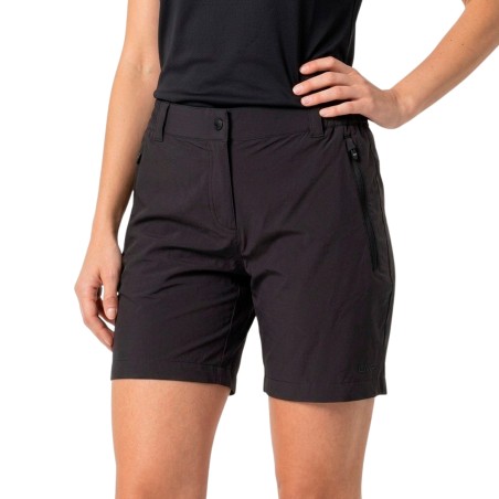 Campagnolo Pantalón Corto...