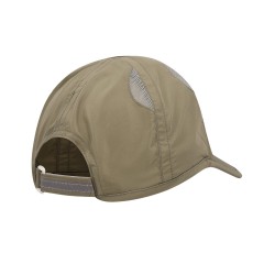 Campagnolo Gorra Running Man Hat Verde