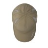 Campagnolo Gorra Running Man Hat Verde