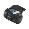 Altus Bolso Deportivo Petate 30L Negro Black
