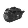 Altus Bolso Deportivo Petate 30L Negro Black