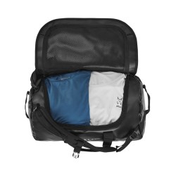Altus Bolso Deportivo Petate 30L Negro Black