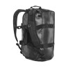 Altus Bolso Deportivo Petate 30L Negro Black