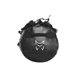 Altus Bolso Deportivo Petate 30L Negro Black