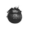 Altus Bolso Deportivo Petate 30L Negro Black