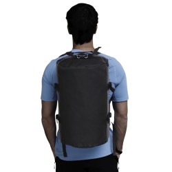 Altus Bolso Deportivo Petate 30L Negro Black