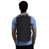Altus Bolso Deportivo Petate 30L Negro Black