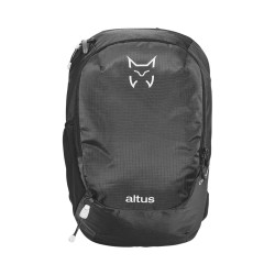 Altus Mochila Montaña Cirque 20 Gris Oscuro Antracita