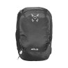 Altus Mochila Montaña Cirque 20 Gris Oscuro Antracita