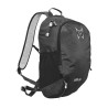 Altus Mochila Montaña Cirque 20 Gris Oscuro Antracita