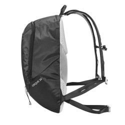 Altus Mochila Montaña Cirque 20 Gris Oscuro Antracita
