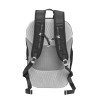 Altus Mochila Montaña Cirque 20 Gris Oscuro Antracita