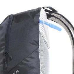 Altus Mochila Montaña Cirque 20 Gris Oscuro Antracita