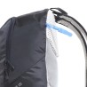 Altus Mochila Montaña Cirque 20 Gris Oscuro Antracita