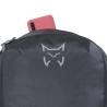 Altus Mochila Montaña Cirque 20 Gris Oscuro Antracita