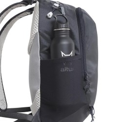 Altus Mochila Montaña Cirque 20 Gris Oscuro Antracita