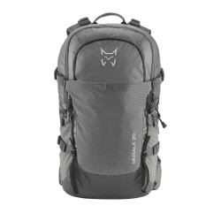 Altus Mochila Montaña Musala 20 J30 Gris Grey