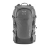 Altus Mochila Montaña Musala 20 J30 Gris Grey