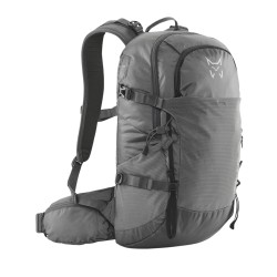 Altus Mochila Montaña Musala 20 J30 Gris Grey