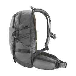 Altus Mochila Montaña Musala 20 J30 Gris Grey