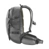 Altus Mochila Montaña Musala 20 J30 Gris Grey