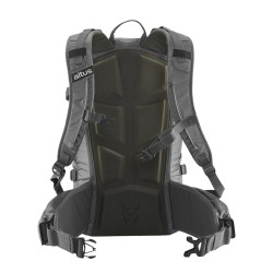 Altus Mochila Montaña Musala 20 J30 Gris Grey